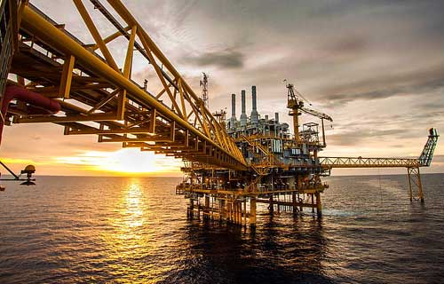 Power Gate Contracting Est Products & Services