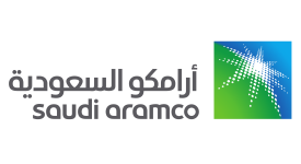 Saudi ARAMCO