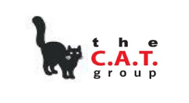 the C.A.T Group