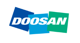 Doosan