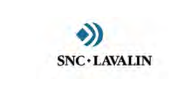 SNC Lavalin