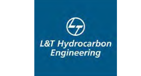 L & T Hydrocarbon Engineering
