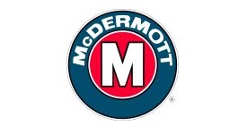 Mcdermott