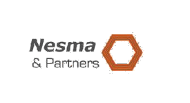 Nesma & Partners