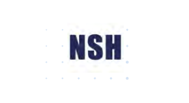 NSH