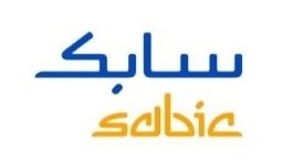 Sabic
