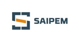 Saipem