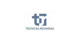 Tecnicas Reunidas