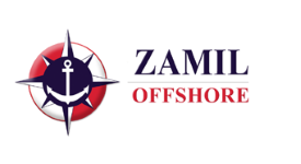 Zamil Offshore